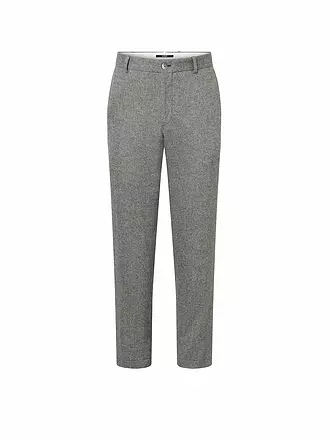 JOOP | Hose Slim Fit HANK | 